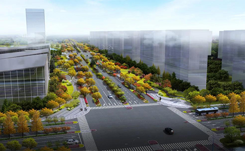 一码中内部资料