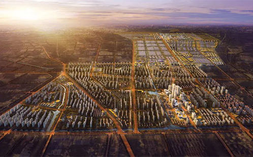 一码中内部资料