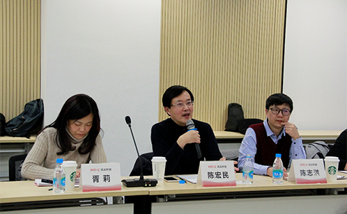 一码中内部资料