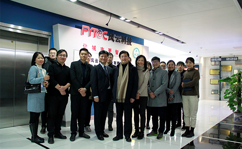 一码中内部资料