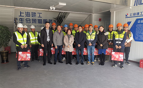 一码中内部资料