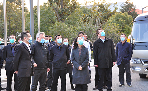 一码中内部资料