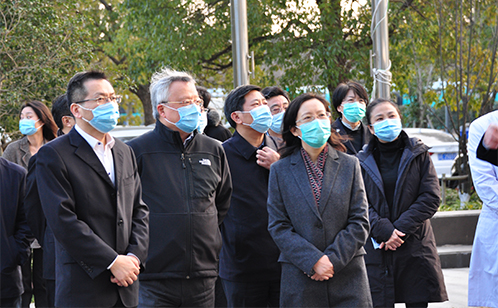 一码中内部资料