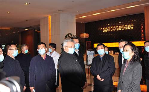 一码中内部资料