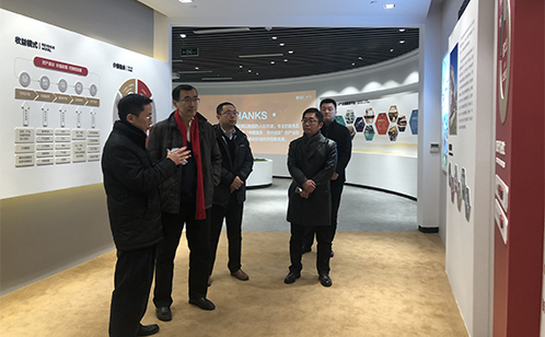 一码中内部资料