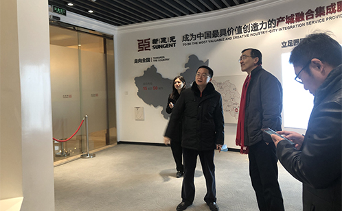 一码中内部资料