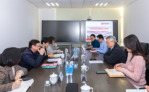 一码中内部资料