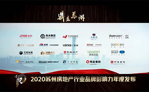 一码中内部资料