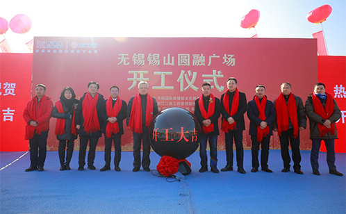 一码中内部资料