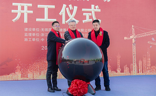 一码中内部资料