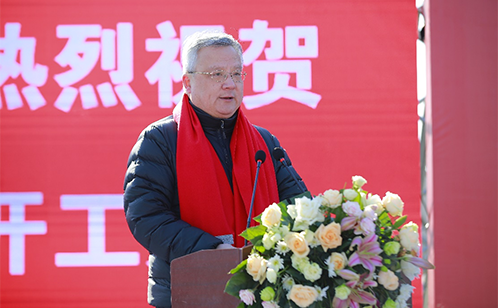 一码中内部资料