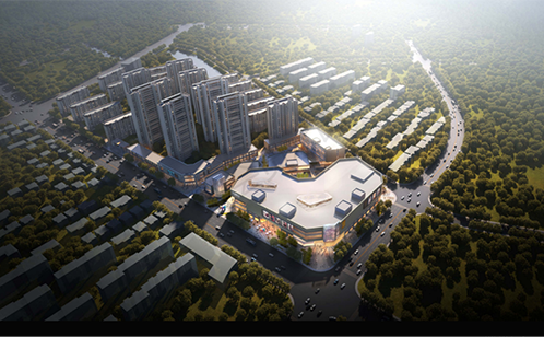 一码中内部资料