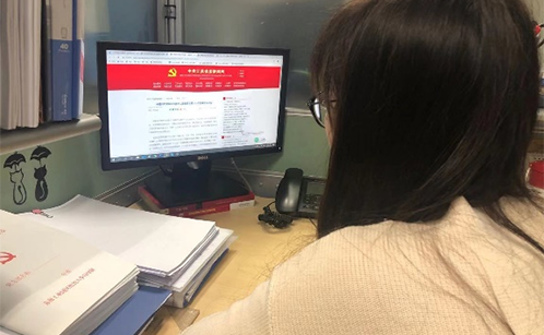 一码中内部资料