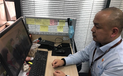 一码中内部资料