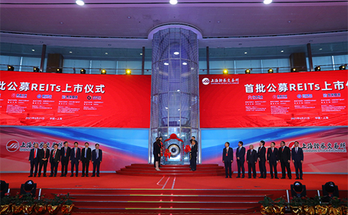 一码中内部资料