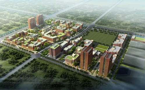 一码中内部资料