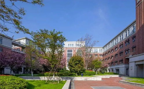 一码中内部资料