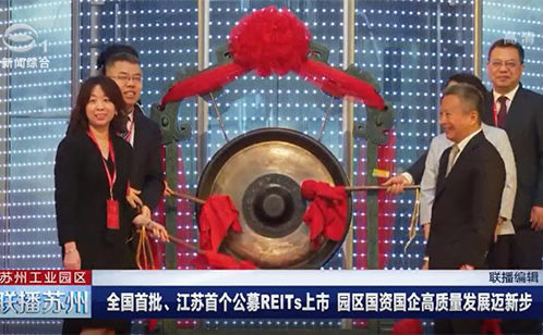 一码中内部资料