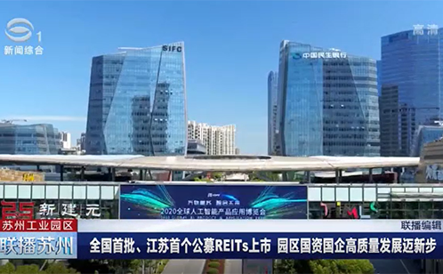 一码中内部资料