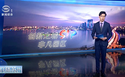 一码中内部资料