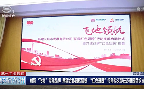 一码中内部资料