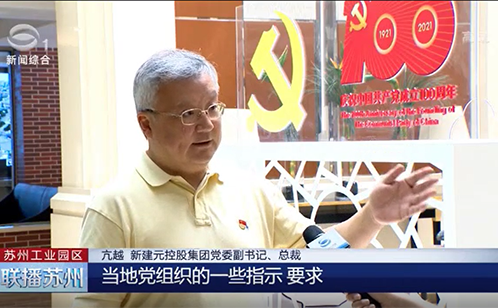 一码中内部资料