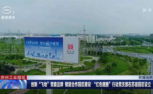 一码中内部资料