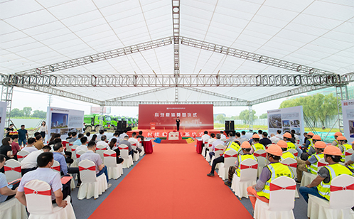 一码中内部资料