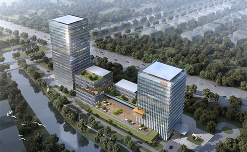 一码中内部资料