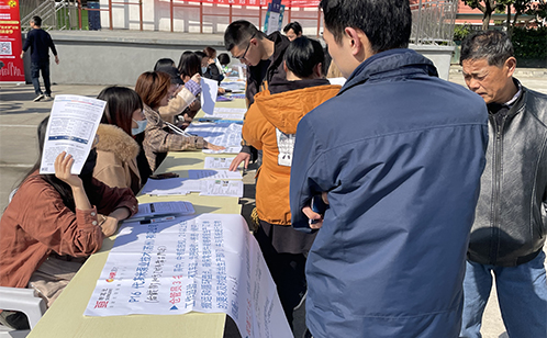 一码中内部资料