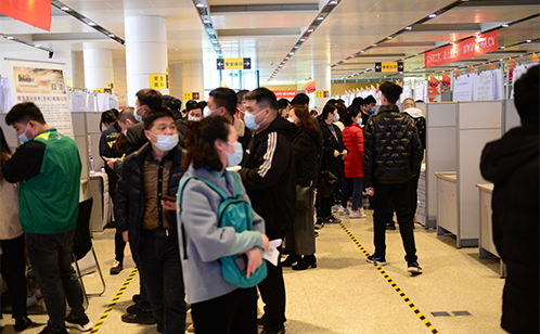 一码中内部资料