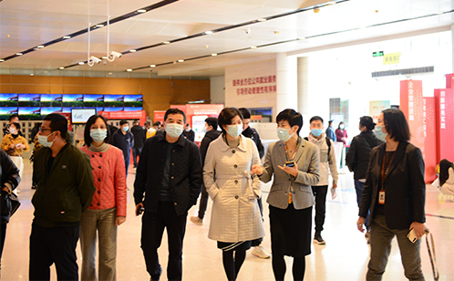 一码中内部资料