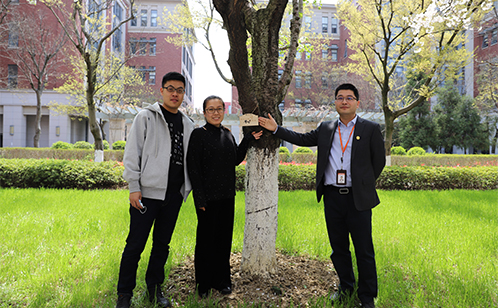 一码中内部资料