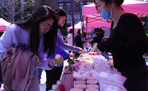 一码中内部资料