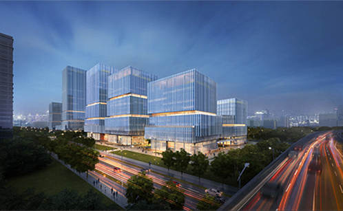 一码中内部资料