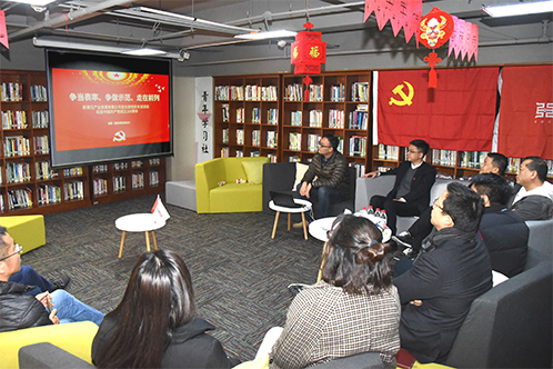 一码中内部资料