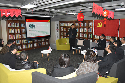 一码中内部资料