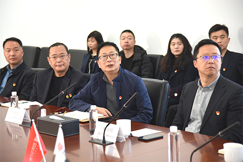 一码中内部资料