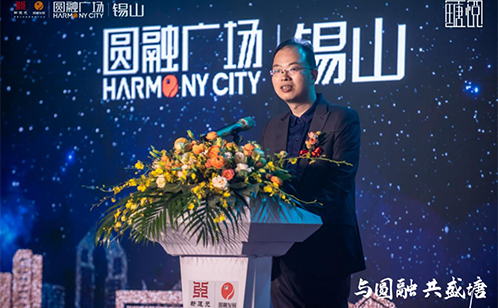 一码中内部资料