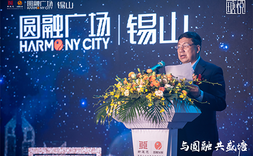 一码中内部资料