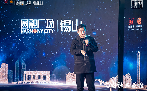 一码中内部资料