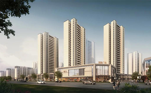 一码中内部资料