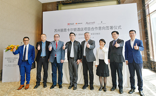 一码中内部资料