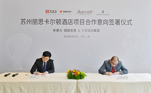 一码中内部资料