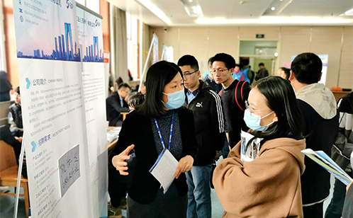 一码中内部资料