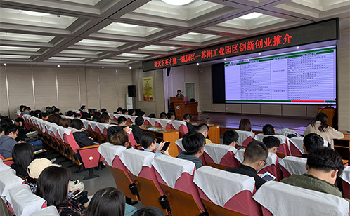 一码中内部资料