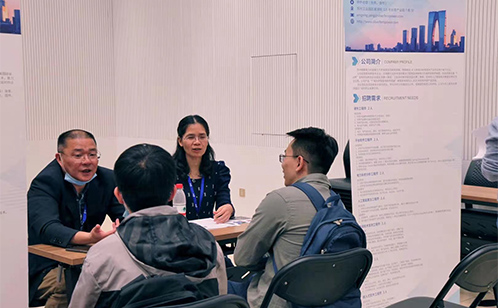 一码中内部资料