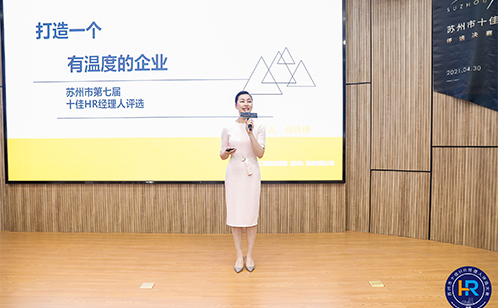 一码中内部资料