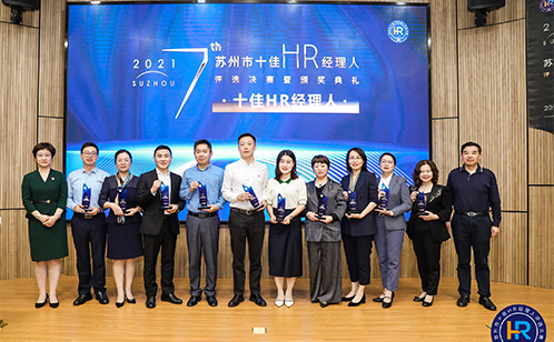 一码中内部资料