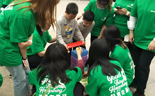 一码中内部资料